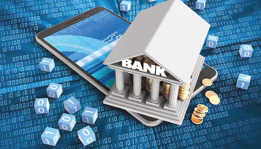BSH: Bankat siguruan 70 mld lekë fitim nga interesat